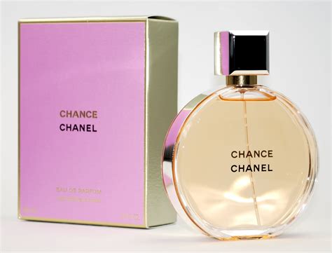 chanel chance eau de parfum 100ml in sydney price|best price for Chanel chance.